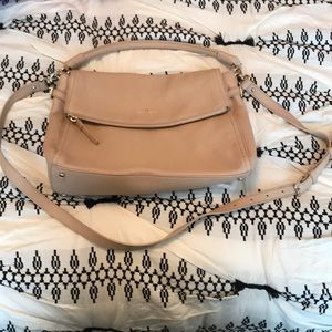 Kate Spade Cobble Hill Little Minka bag